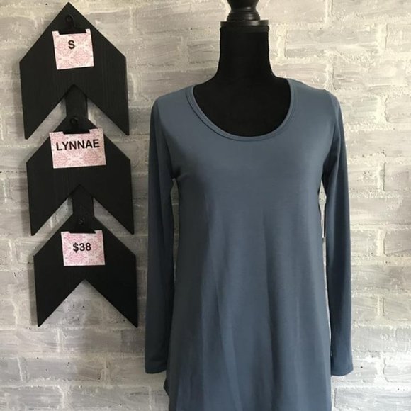 Lynnae - Picture 1 of 1